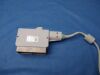 GE 3.5C 2050357 Ultrasound Transducer