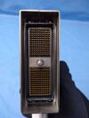 GE 3.5C 2050357 Ultrasound Transducer