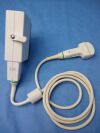 GE 3.5C 2050357 Ultrasound Transducer