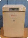 THERMO 3110 SERIES Incubator