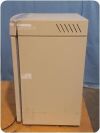THERMO 3110 SERIES Incubator