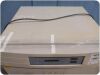 THERMO 3110 SERIES Incubator