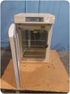 THERMO 3110 SERIES Incubator