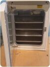 THERMO 3110 SERIES Incubator