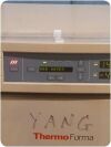 THERMO 3110 SERIES Incubator