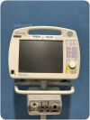 INVIVO 3160DCU Monitor