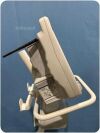 INVIVO 3160DCU Monitor