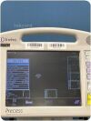 INVIVO 3160DCU Monitor
