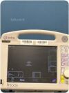 INVIVO 3160DCU Monitor