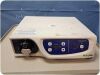 WELCH ALLYN 350 90200 Light Source