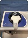 WELCH ALLYN 350 90200 Light Source