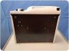 WELCH ALLYN 350 90200 Light Source