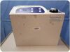 WELCH ALLYN 350 90200 Light Source