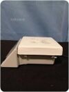VWR 400 33918-350 Thermometer