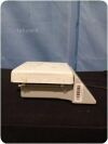 VWR 400 33918-350 Thermometer