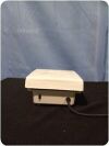 VWR 400 33918-350 Thermometer