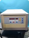 HERAEUS 400 75008157 Centrifuge