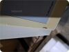 HERAEUS 400 75008157 Centrifuge