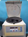 HERAEUS 400 75008157 Centrifuge