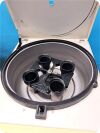 HERAEUS 400 75008157 Centrifuge