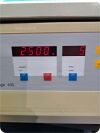 HERAEUS 400 75008157 Centrifuge