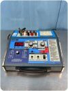 DYNATECH 432HD ECG Trigger
