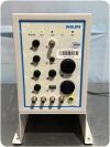 PHILIPS 4522 300 34951 XPER INFORMATION MANAGEMENT PHYSIOMONITORING 5