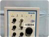 PHILIPS 4522 300 34951 XPER INFORMATION MANAGEMENT PHYSIOMONITORING 5