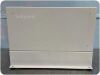 PHILIPS 4522 300 34951 XPER INFORMATION MANAGEMENT PHYSIOMONITORING 5