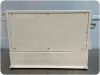 PHILIPS 4522 300 34951 XPER INFORMATION MANAGEMENT PHYSIOMONITORING 5