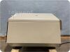 IEC 4B Centrifuge