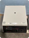IEC 4B Centrifuge