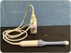 GE 4DE7C Ultrasound Transducer