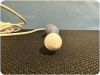 GE 4DE7C Ultrasound Transducer