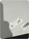 GE 4DE7C Ultrasound Transducer