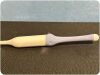 GE 4DE7C Ultrasound Transducer