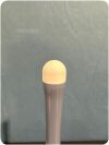 GE 4DE7C Ultrasound Transducer