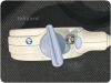 GE 4DE7C Ultrasound Transducer