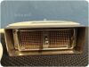 GE 4DE7C Ultrasound Transducer