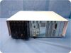AGILENT 50 XM M1350B Fetal Monitor