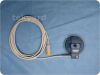 AGILENT 50 XM M1350B Fetal Monitor