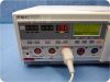 AGILENT 50 XM M1350B Fetal Monitor