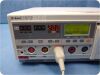 AGILENT 50 XM M1350B Fetal Monitor