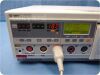 AGILENT 50 XM M1350B Fetal Monitor