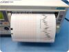 AGILENT 50 XM M1350B Fetal Monitor