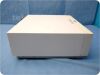 AGILENT 50 XM M1350B Fetal Monitor