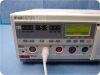AGILENT 50 XM M1350B Fetal Monitor