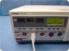 AGILENT 50 XM M1350B Fetal Monitor