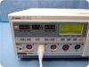 AGILENT 50 XM M1350B Fetal Monitor