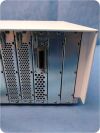 AGILENT 50 XM M1350B Fetal Monitor